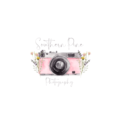Photographer Stephanie McDonald Lagrange GA United States